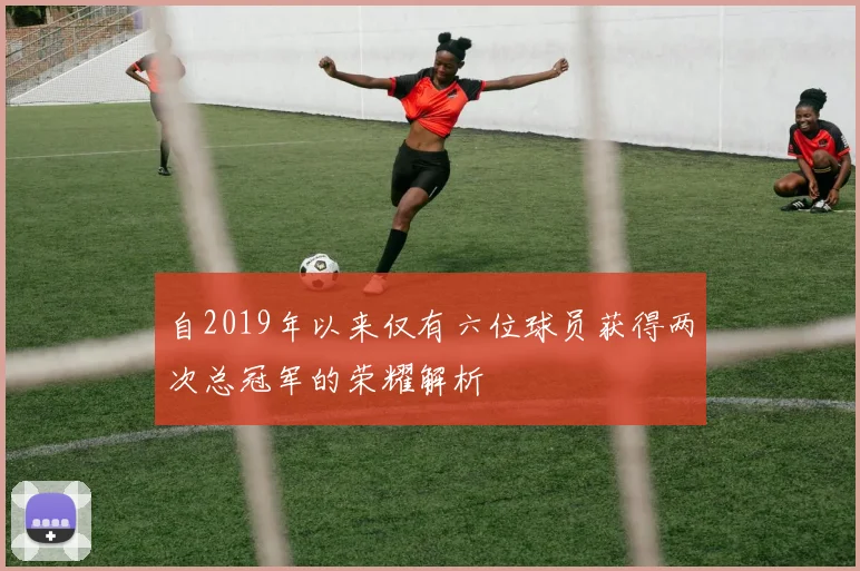 自2019年以来仅有六位球员获得两次总冠军的荣耀解析