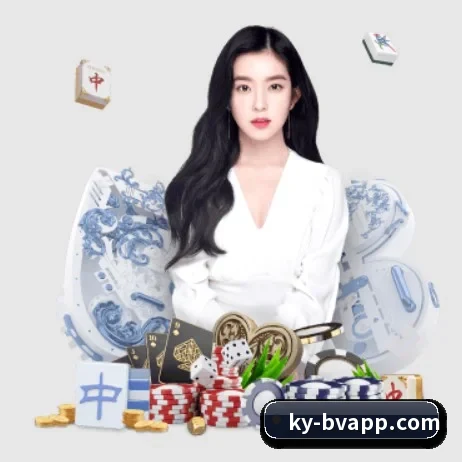宝威体育 APP 界面