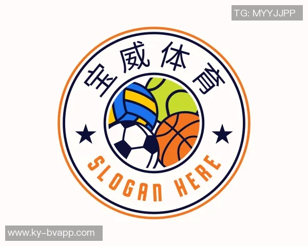 塞梅多传中C罗错失良机做出遗憾手势只差一点就能进球