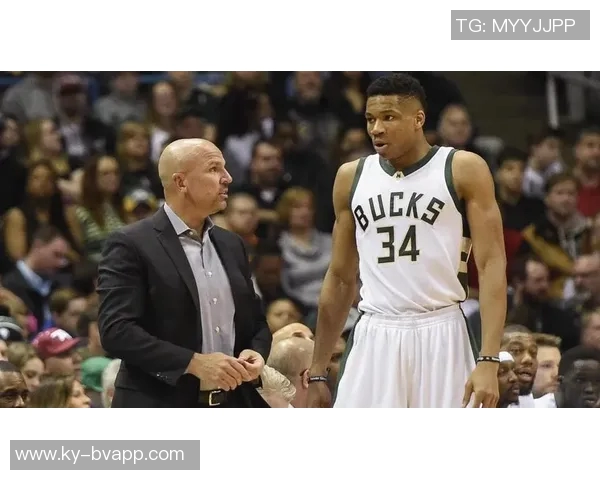 字母哥交易或重启尼克斯之外的追求者将增多