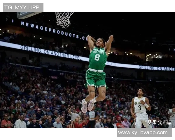 米切尔谈失利经验称绿军夺冠经历值得借鉴激励球队奋发向前