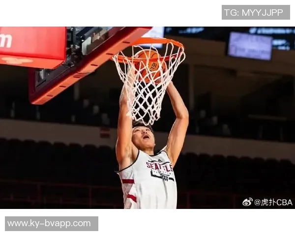 媒体人分析淡厚然防守与篮板不足或将失去首发位置的风险