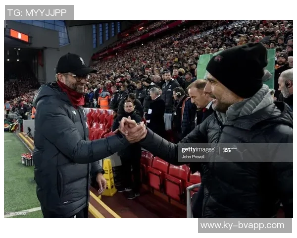 瓦德尔建议凯恩若离开拜仁应考虑皇马巴萨或AC米兰等豪门球队