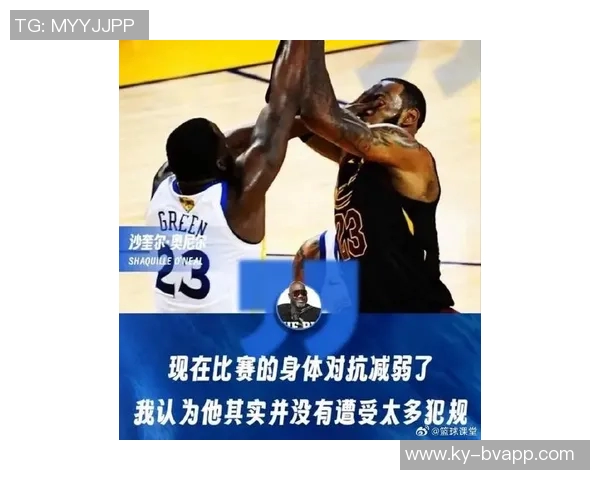 赛恩詹姆斯称赞克尼佩尔的球技与优势发挥能力展现团队合作精神