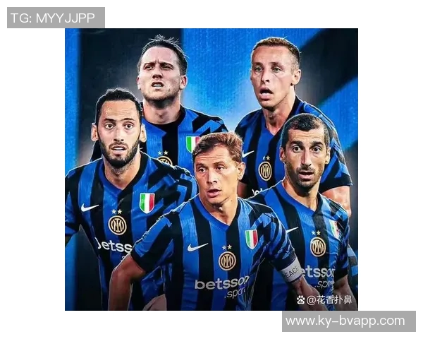 国米拒绝低于3500万欧出售弗拉泰西球队或难满足要价 国米拒绝低于3500万欧出售弗拉泰西球队或难满足要价