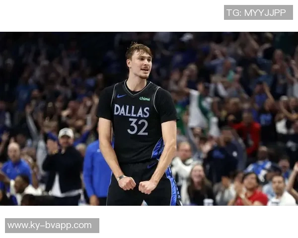 黄蜂新秀卡尔克布伦纳前10场命中率创历史新高超越姚明纪录 黄蜂新秀卡尔克布伦纳前10场命中率创历史新高超越姚明纪录