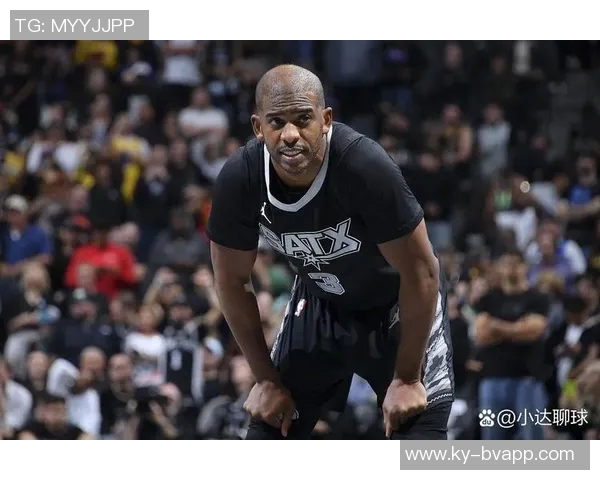 马刺主帅点评球队专注力不足卡斯尔复出表现积极且充满攻击性