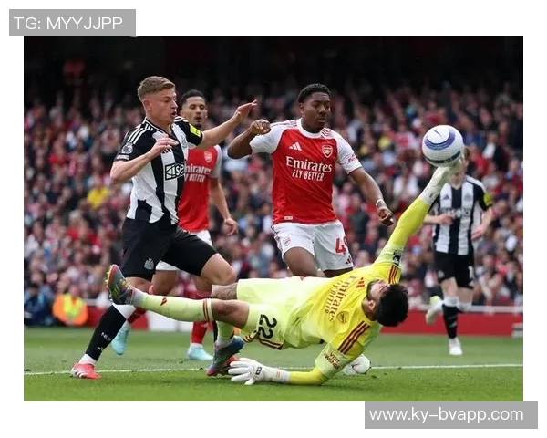 沃特金斯在酋长球场表现出色5次英超客战阿森纳打入4球成队史最佳射手 沃特金斯在酋长球场表现出色5次英超客战阿森纳打入4球成队史最佳射手