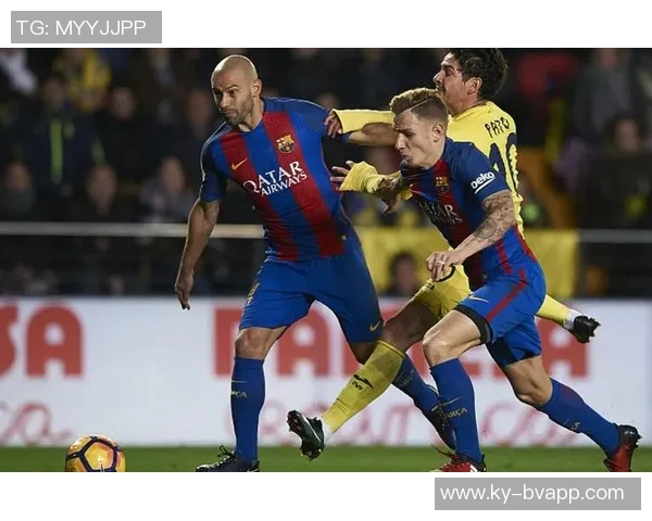 巴萨因拉斯帕尔马斯拒售马尔莫尔将损失500万欧元