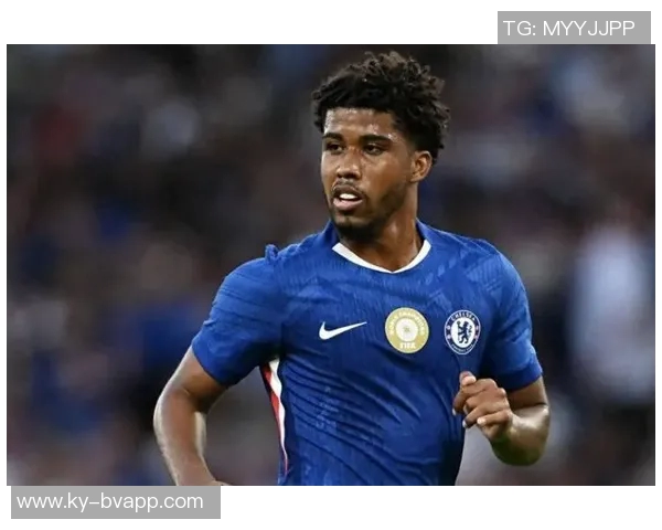 斯特林愿意离开伦敦寻求稳定环境俱乐部条件成关键因素