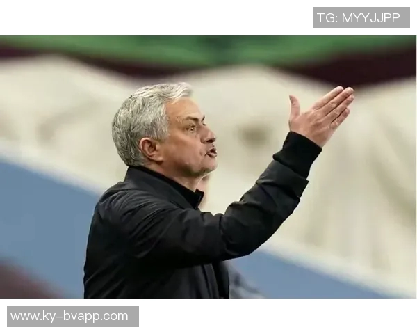 凯恩分享德语学习经历孩子们的进步令他感到惊讶 凯恩分享德语学习经历孩子们的进步令他感到惊讶