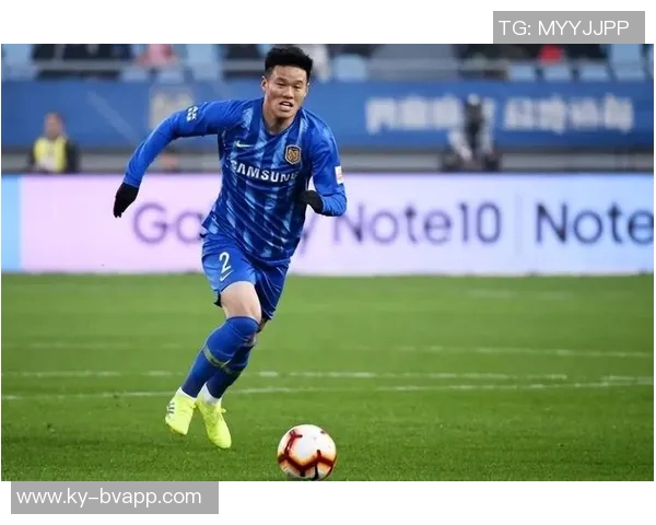 媒体人称方昊李昂加盟辽宁铁人可能性为零英博即将官宣李昂转会消息