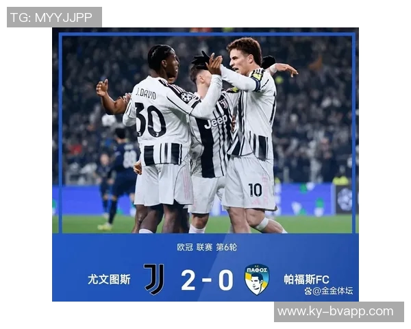 戴维欧冠进球数达到12球超越所有其他加拿大球员总和