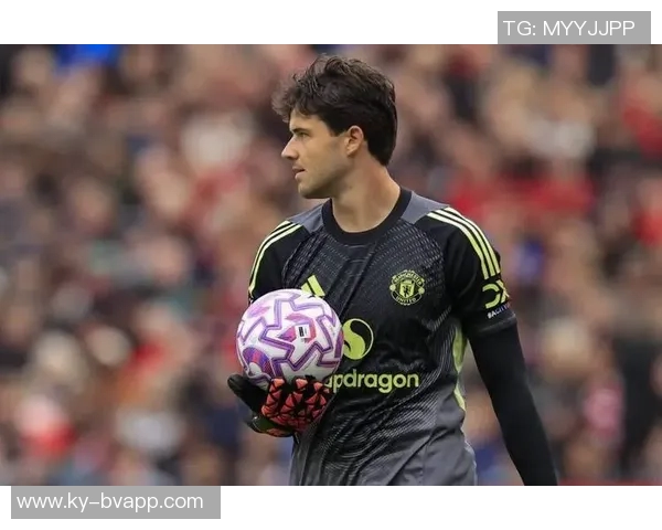 舒梅切尔赞拉门斯年轻却成熟表现出色攻防转换果断带来安全感