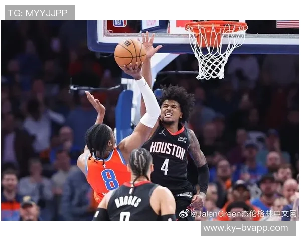 杰伦格林预计在一月初复出球迷期待圣诞节后重返赛场 杰伦格林预计在一月初复出球迷期待圣诞节后重返赛场