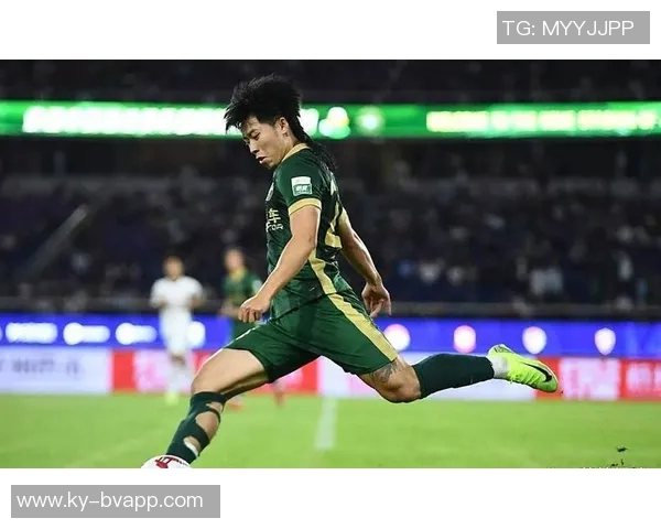 弗兰克：尽管近期有所进步今日比赛却显现退步迹象