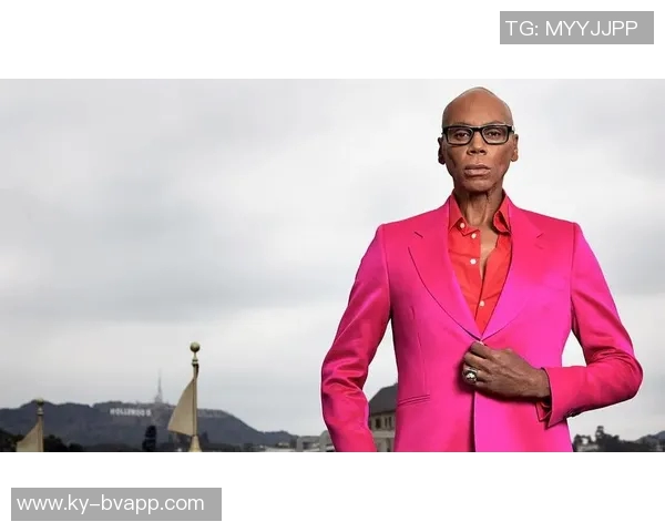 华盛顿前妻与凯文盖茨短暂婚姻结束称已尽全力但无奈分手