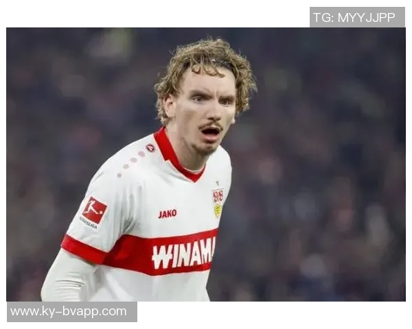 沃尔特马德谈转会拜仁未果表示满意纽卡之行让我感到庆幸