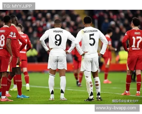 进球网评选五大联赛最佳阵容姆巴佩哈兰德锋线搭档凯恩落选