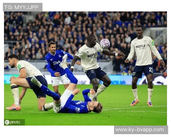 热刺西汉姆联迎来下课德比努诺弗兰克成为下课赔率热门人选