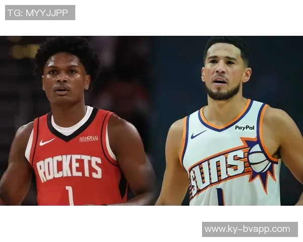 布克首节狂轰20分3助攻表现惊艳助球队领先对手