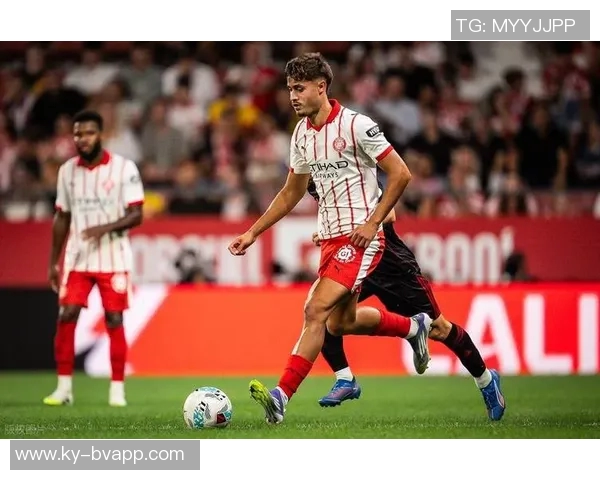 马赛本赛季最后5分钟失球频繁绝平巴黎后损失10分创五大联赛纪录