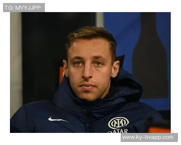 国米拒绝低于3500万欧出售弗拉泰西球队或难满足要价