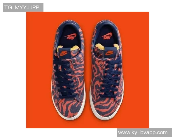 布克致敬斯派克李经典鞋款在纽约闪耀登场的Book2新作