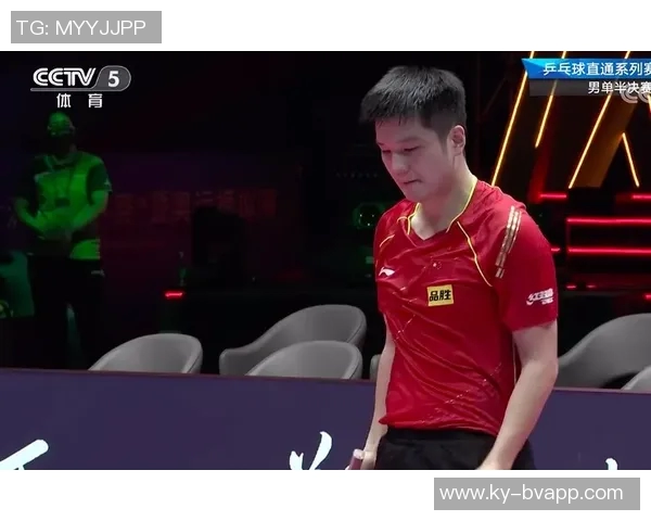 文班需迅速确定决胜时刻的战术定位阵容磨合后前景可期