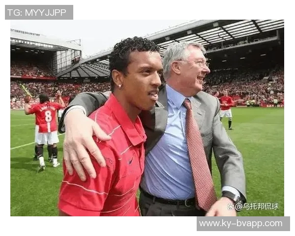 纳尼与C罗重聚社交媒体晒合照感慨是时候拜访老朋友了