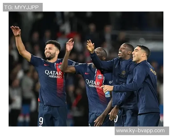 巴黎圣日耳曼签下巴萨18岁中场德罗转会费超过600万欧元