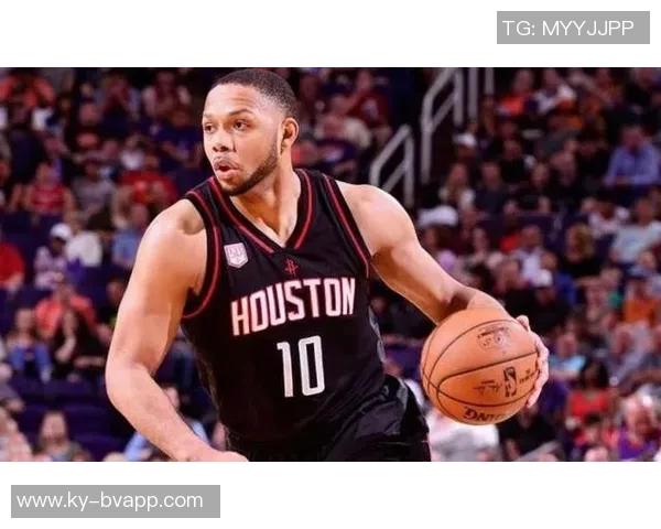 科尔谈SGA与巴特勒造犯规技巧强调防守时应向裁判展示双手