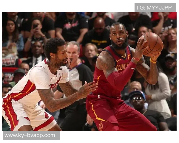 迈阿密短短3分钟内连失两球古铁雷斯远射惊艳全场