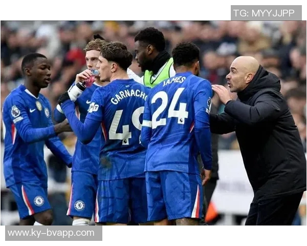 瓜帅对曼城接触马雷斯卡表示认可最终决定权掌握在他手中