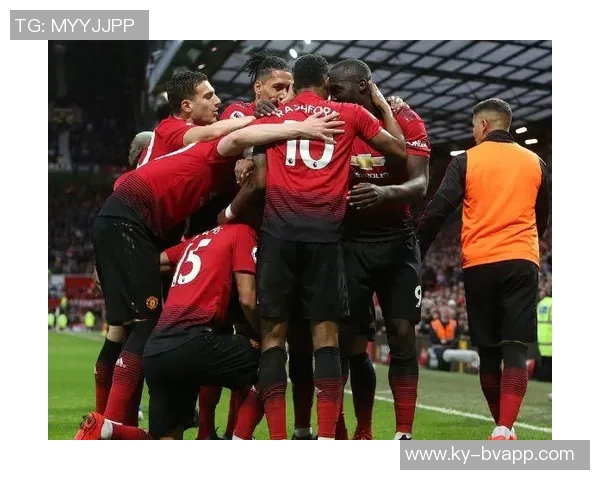 佩蒂特对罗塞尼尔未来执教表示担忧或将因连败提前下课