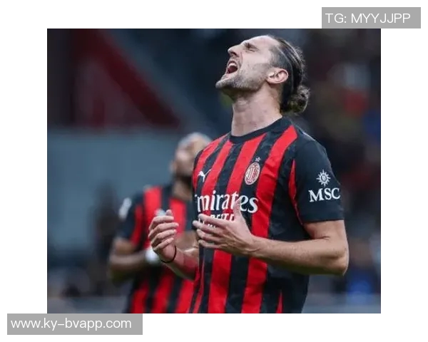 意天空消息索默阿坎吉有望出战米兰德比博尼出场情况仍待确认