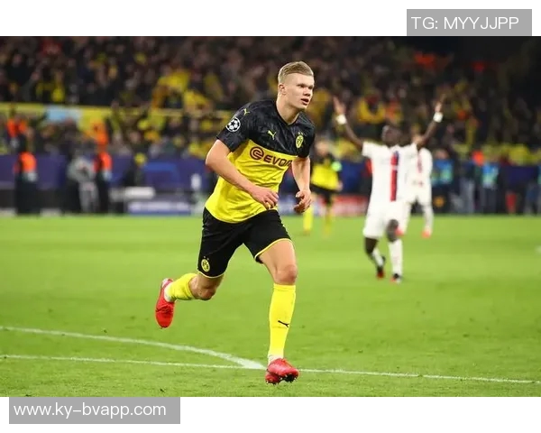 瓜帅感慨哈兰德机会被忽视我们未能传球给他多次良机 瓜帅感慨哈兰德机会被忽视我们未能传球给他多次良机