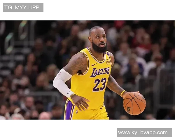 詹姆斯未来动向引发热议下季或续约湖人或重返骑士 詹姆斯未来动向引发热议下季或续约湖人或重返骑士