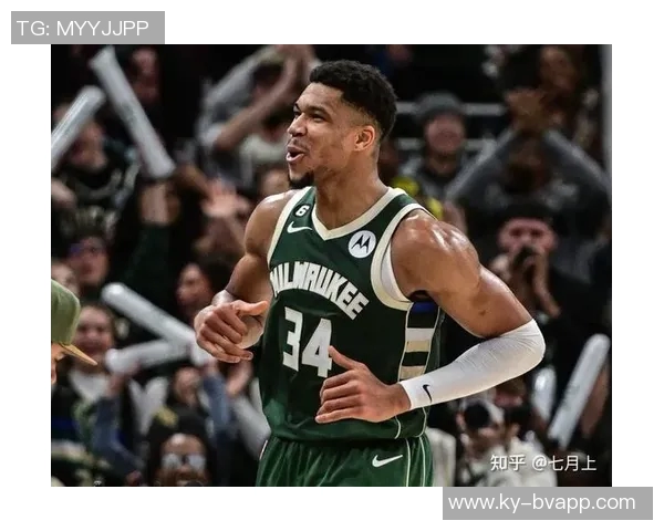 字母哥:在雄鹿的辉煌岁月中我创造了传奇无人能干涉我的比赛风格 字母哥:在雄鹿的辉煌岁月中我创造了传奇无人能干涉我的比赛风格