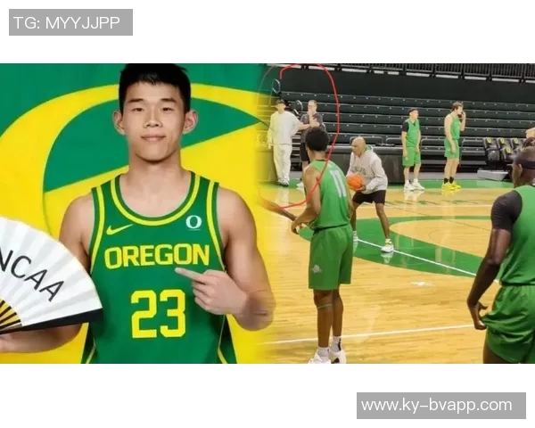 俄勒冈后卫杰克逊谢尔斯塔德明日复出林葳或将失去首发位置 俄勒冈后卫杰克逊谢尔斯塔德明日复出林葳或将失去首发位置