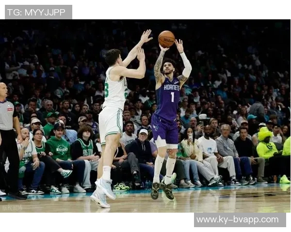 黄蜂主帅称布里奇斯愿带伤出战积极防守对抗最强对手 黄蜂主帅称布里奇斯愿带伤出战积极防守对抗最强对手