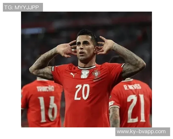 坎塞洛离开新月的深层原因剖析伤病与沙特外援政策的双重影响 坎塞洛离开新月的深层原因剖析伤病与沙特外援政策的双重影响