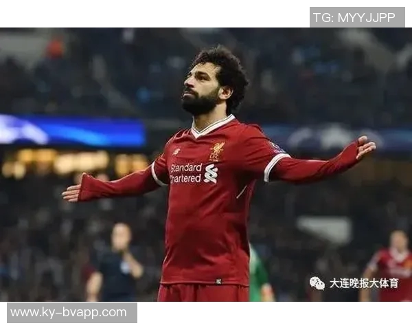 萨拉赫在非洲国家杯重拾久违的热爱与支持感受