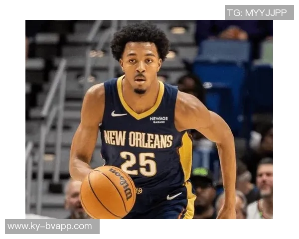 墨菲表现全面却手感不佳17投7中三分球失准仍砍下21分7篮板8助攻