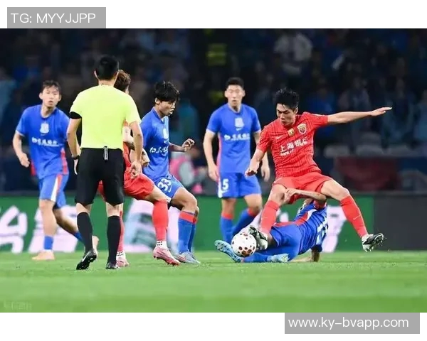 海港队伤病困扰严重4轮仅积1分出线前景堪忧